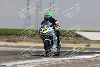 media/Aug-03-2025-TrackDaz (Sun) [[bf4a71acf9]]/C Group/1240pm (Wheelie Bump)/